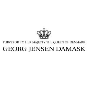 Georg Jensen Damask