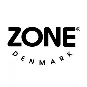 Zone
