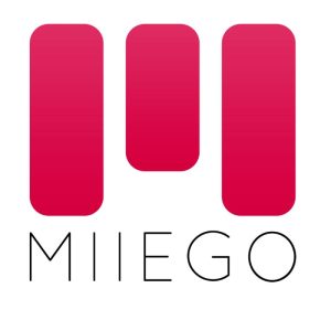 Miiego