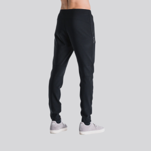 NO: 0287 | Mens Recharge Pants