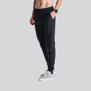 NO: 0287 | Mens Recharge Pants