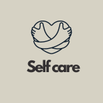 Self Care
