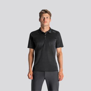 NO: 1106 | Mens Recharge Polo