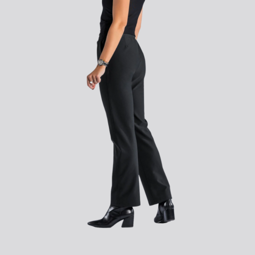 NO: 1170 | Womens Urban Pants