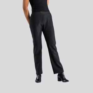 NO: 1170 | Womens Urban Pants