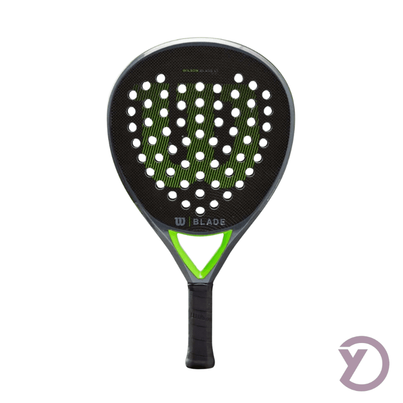 Wilson-Blade-LT-padelbat-2