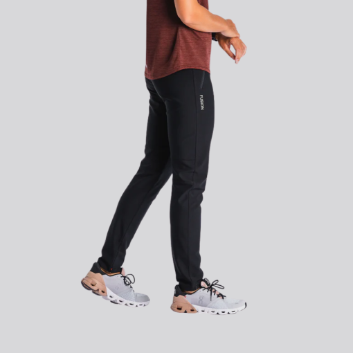 NO: 0289 | Womens Recharge Pants