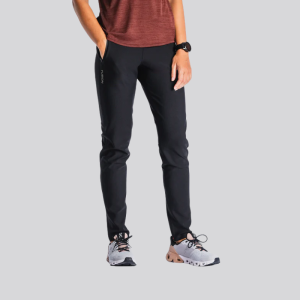 NO: 0289 | Womens Recharge Pants