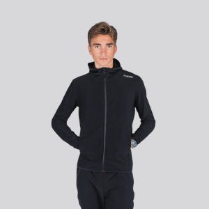 NO: 0299 | Mens Recharge Hoodie