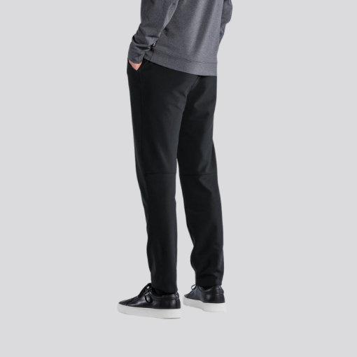 NO: 1147 Mens Urban Pants