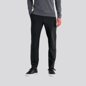 NO: 1147 Mens Urban Pants