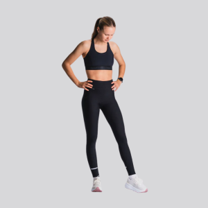 NO: 0266 | Womens Training Tights