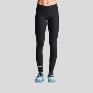 NO: 0025 UNISEX | Hot Long Tights