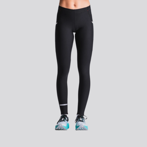 NO: 0025 UNISEX | Hot Long Tights
