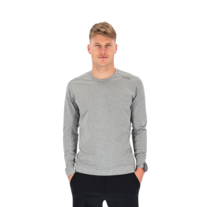 NO: 1105 | UNISEX | Recharge Sweatshirt