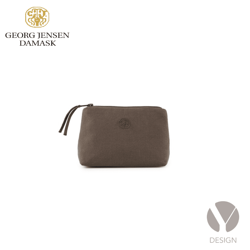 ALL_-toilettaske-saet-fra-GJD-3-2