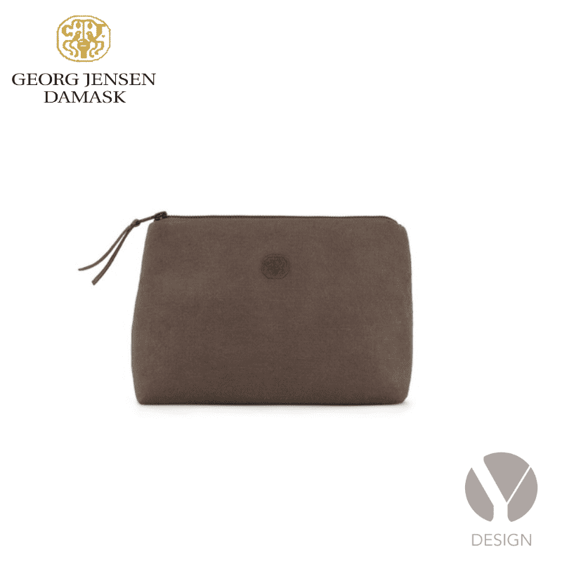 ALL_-toilettaske-saet-fra-GJD-4-1