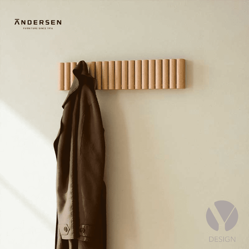 Andersen-Mono-Rack-2