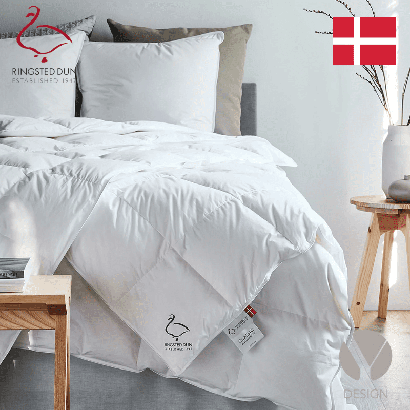 C7003-401014-99600CL-1