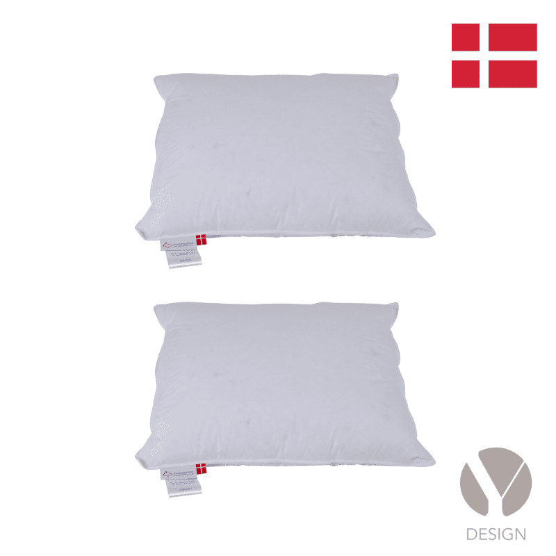 C7003-401014-99600CL-2