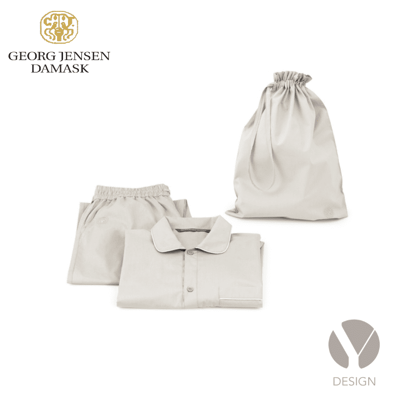 Classic_-pyjamas-saet-3