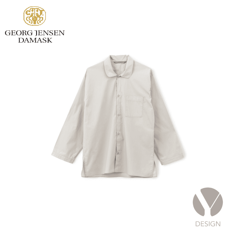 Classic_-pyjamas-saet-4