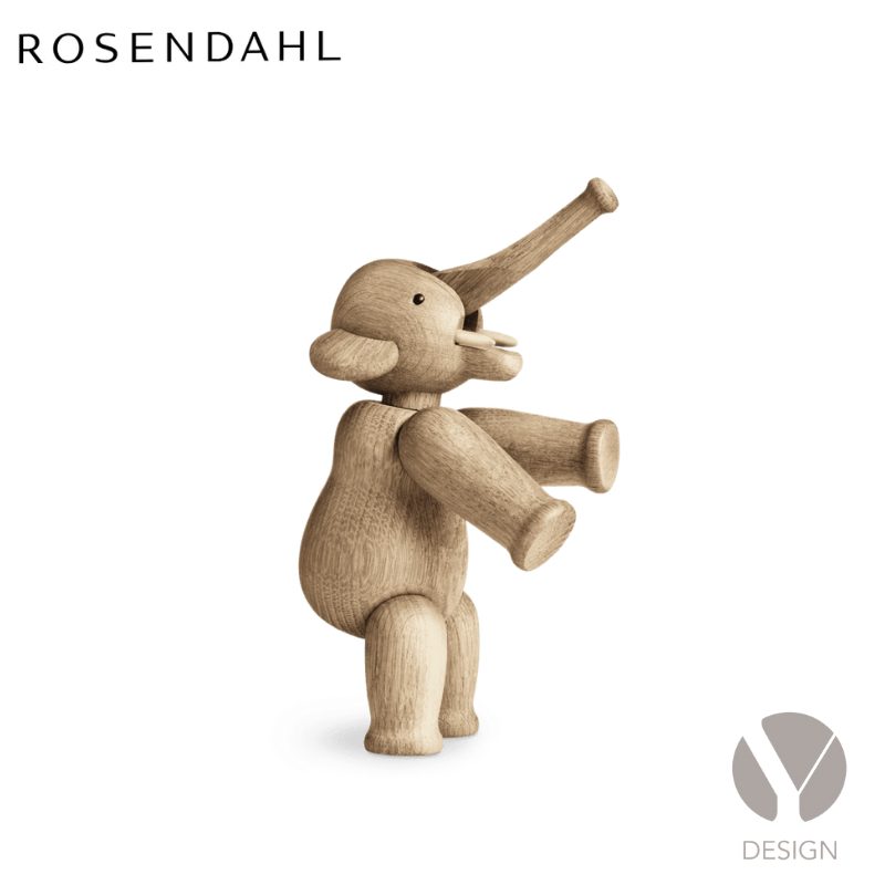 Elefant-Liliput-eg-39543-2