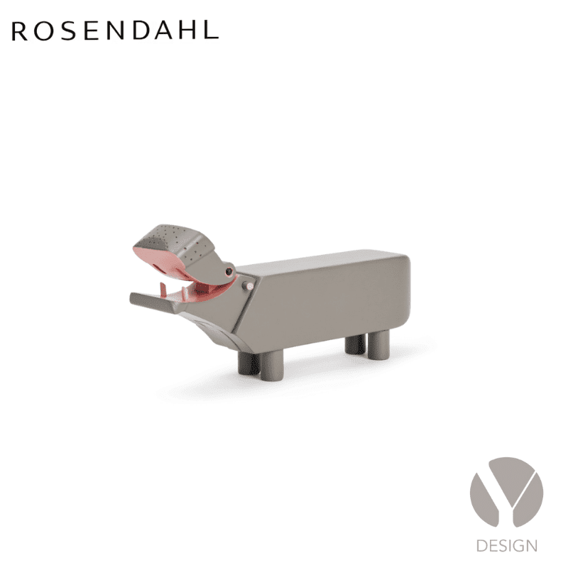 Flodhest-Lilleput-graa-39367-2