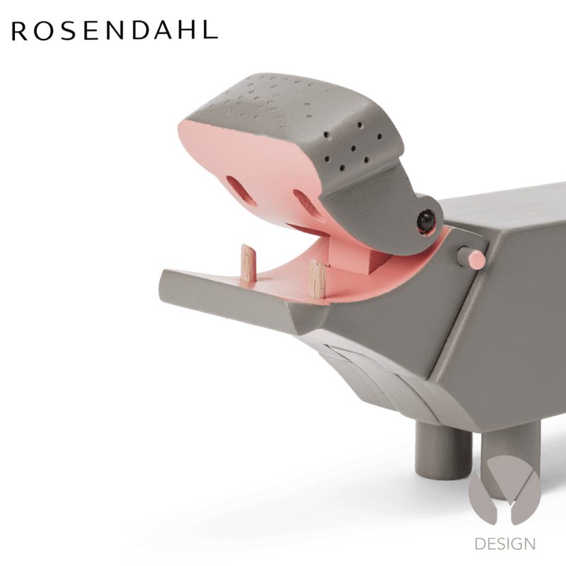 Flodhest-Lilleput-graa-39367-4