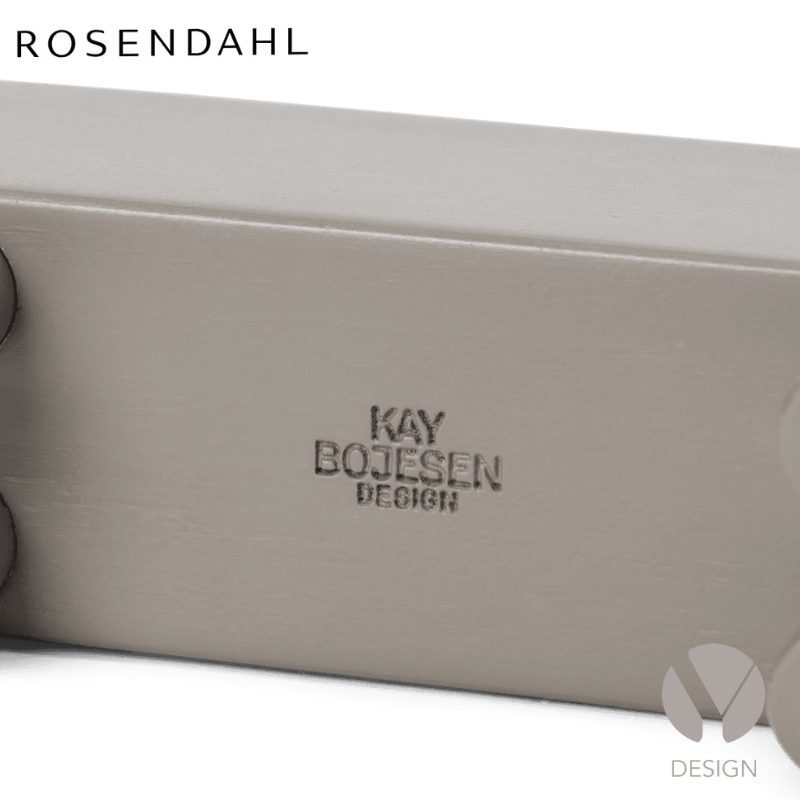 Flodhest-Lilleput-graa-39367-5