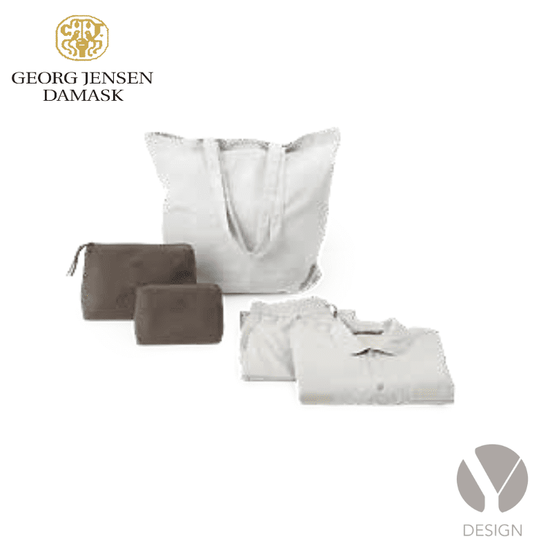 GJD-Pyjamas-og-_ALL_-toilettaskesaet-1