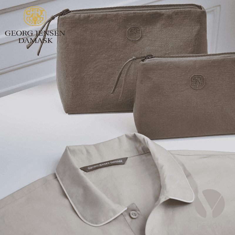 GJD-Pyjamas-og-_ALL_-toilettaskesaet-2