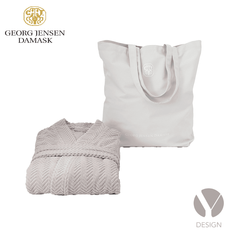 GJD-_Herringbone_-badekaabe-2