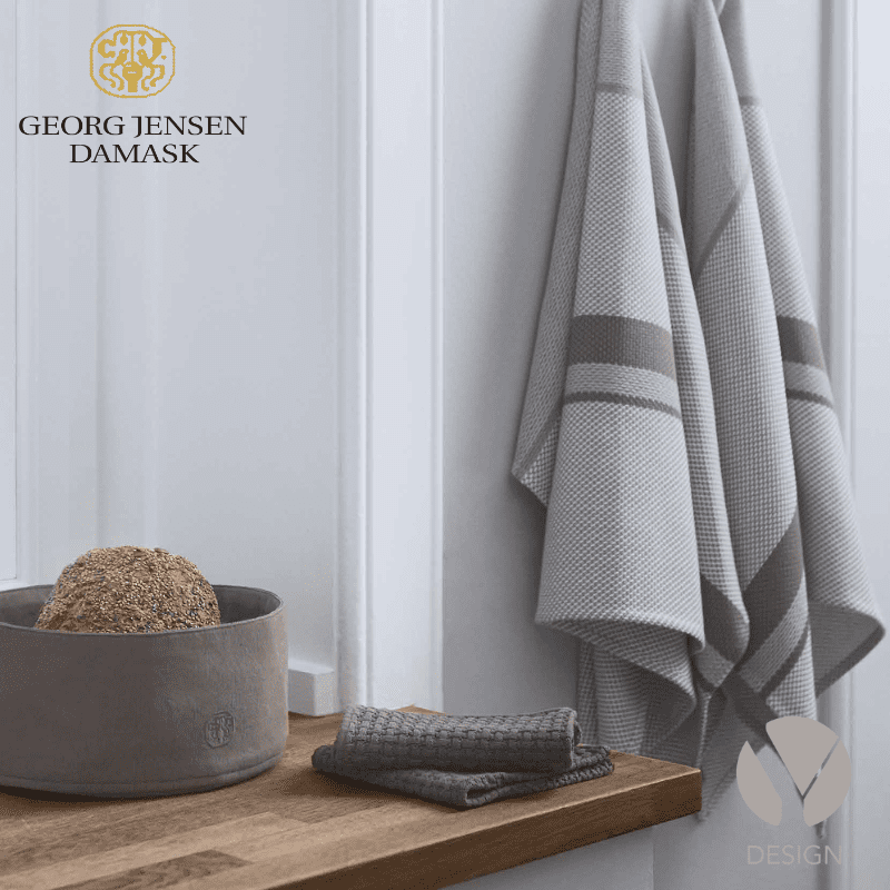 Gave-1b-Koekkenpakker-m_broedkurv-fra-GJD-2