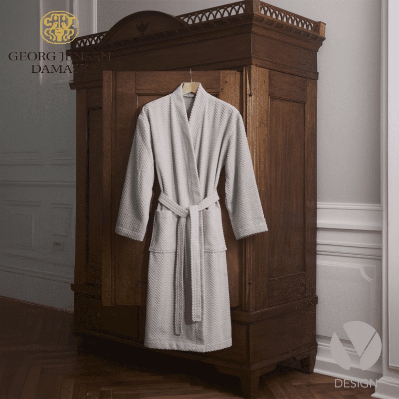 Herringbone_-badekaabe-fra-GJD