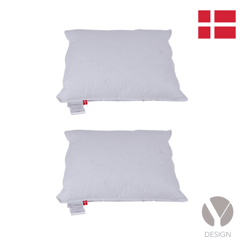 JCC-401014-99120RD-2