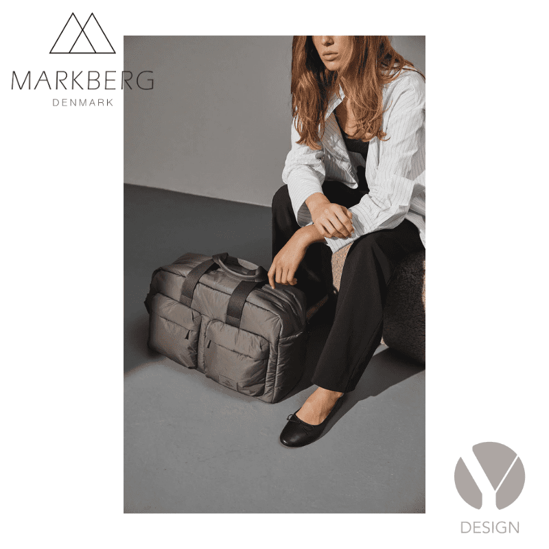 JOSEPHINE-TOILETRY-BAG-Major-Brown-2-1