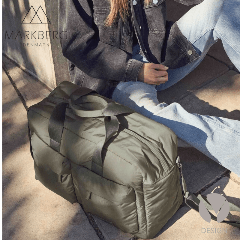 JOSEPHINE-TOILETRY-BAG-Major-Brown-3-1