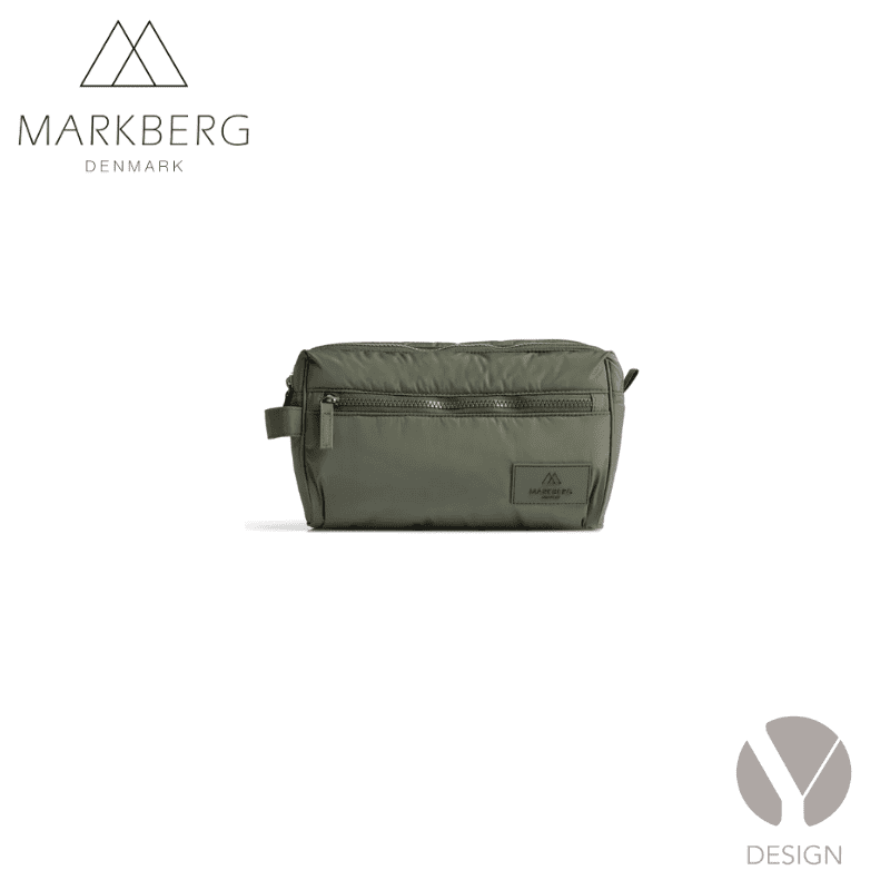JOSEPHINE-TOILETRY-BAG-Olive-green-5