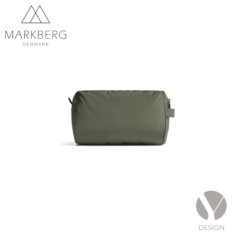 JOSEPHINE-TOILETRY-BAG-Olive-green