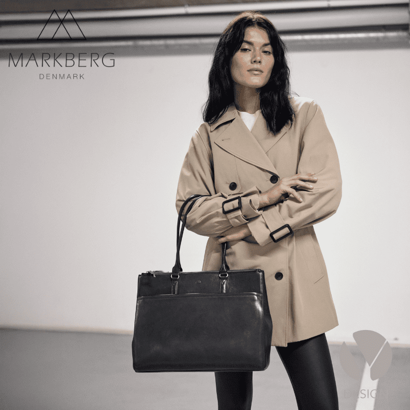 JUNIPER-BAG-sort-2-1