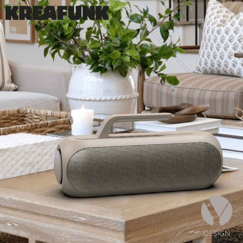 Kreafunk-Apollo-hoejtaler-img1