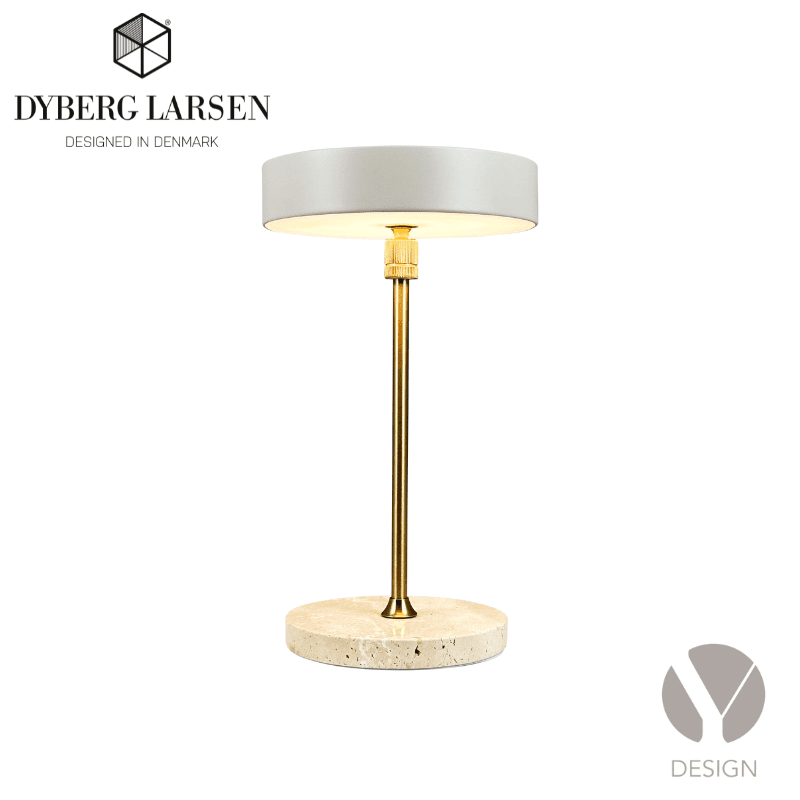 MOONLIGHT-LED-genopladelig-bordlampe-beige-_-messing-2