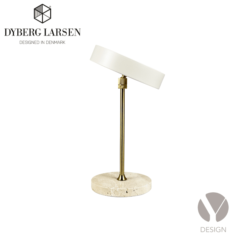 MOONLIGHT-LED-genopladelig-bordlampe-beige-_-messing-4