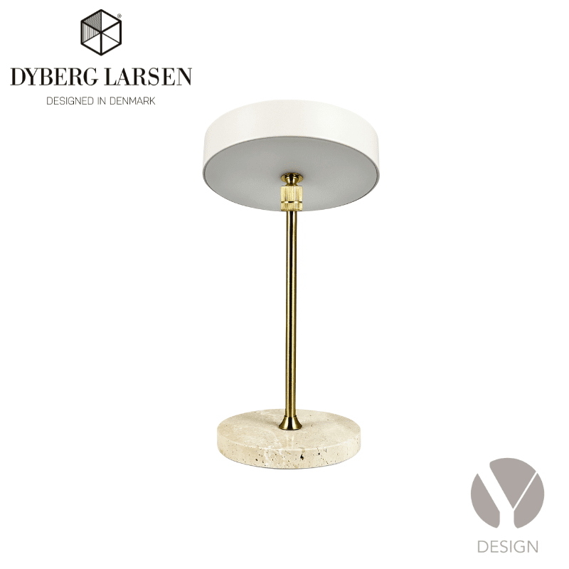 MOONLIGHT-LED-genopladelig-bordlampe-beige-_-messing-5