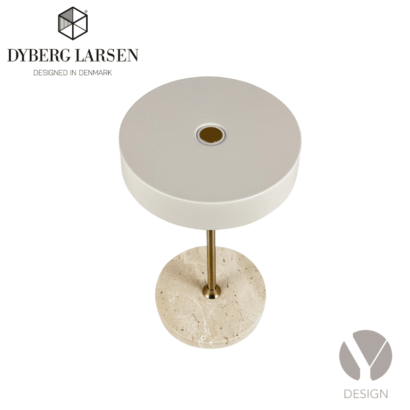 MOONLIGHT-LED-genopladelig-bordlampe-beige-_-messing-6