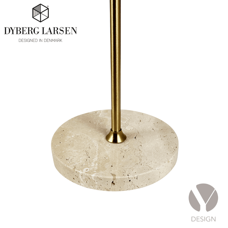 MOONLIGHT-LED-genopladelig-bordlampe-beige-_-messing-7