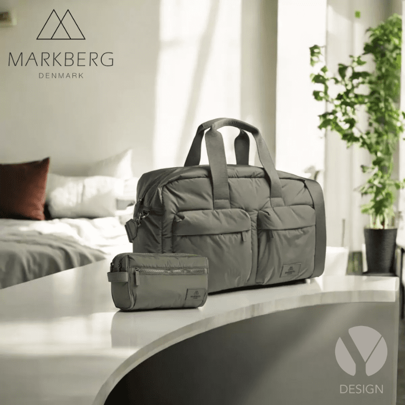 MORE-WEEKEND-BAG-JOSEPHINE-TOILETRY-BAG-Olive-green