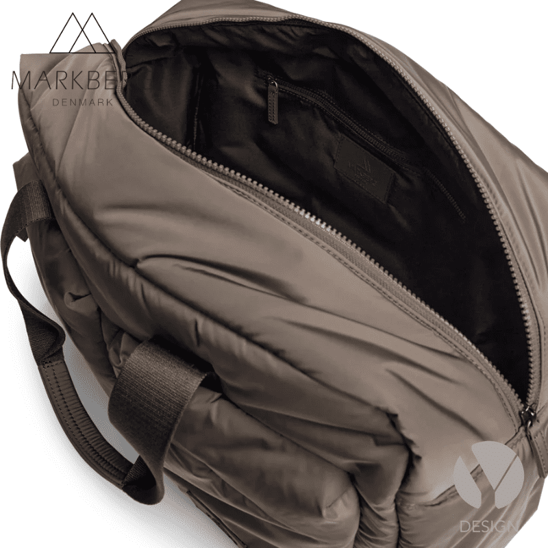 MORE-WEEKEND-BAG-Major-brown-2