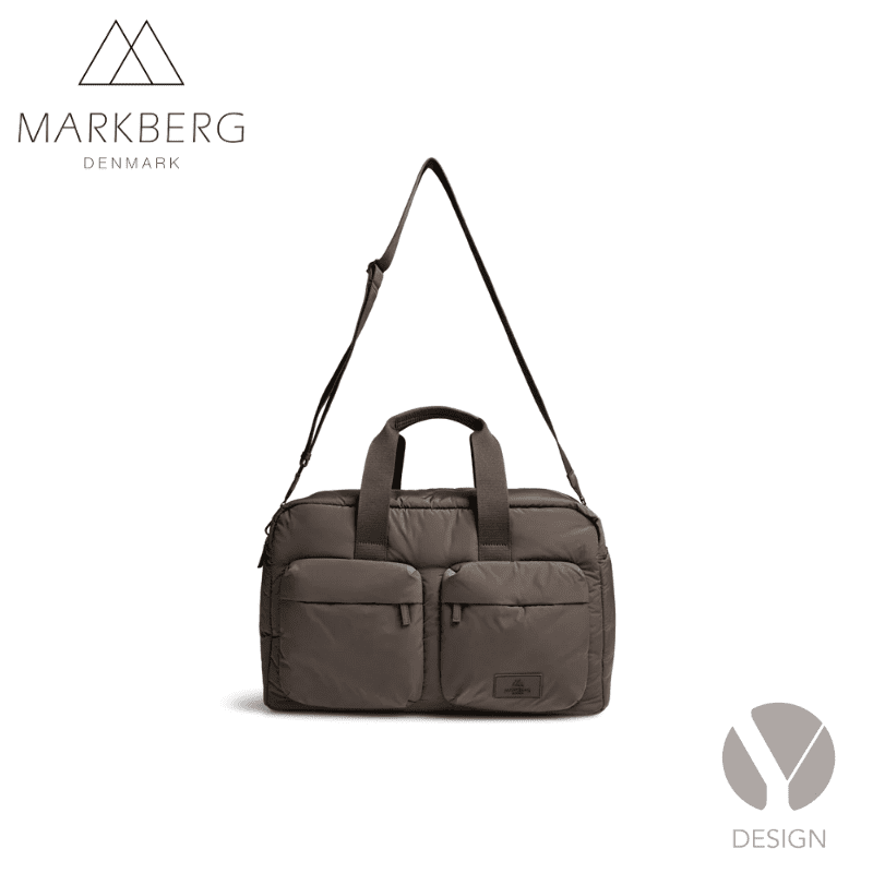 MORE-WEEKEND-BAG-Major-brown